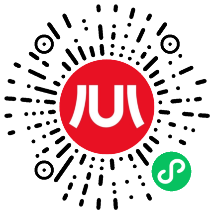 商品小程序码