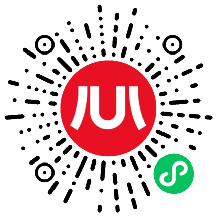 商品小程序码