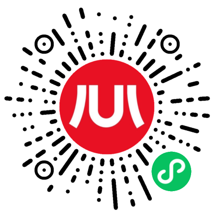 商品小程序码