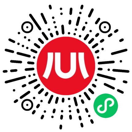 商品小程序码