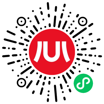 商品小程序码