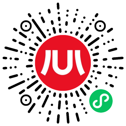 商品小程序码
