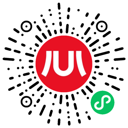 商品小程序码