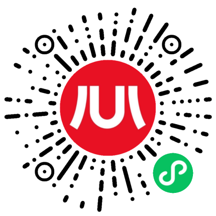 商品小程序码