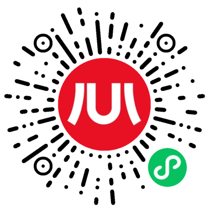 商品小程序码