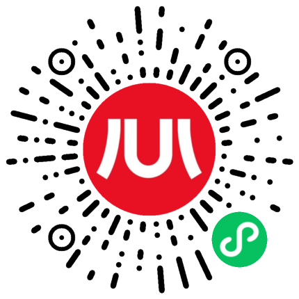 商品小程序码