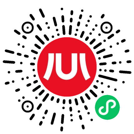 商品小程序码