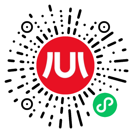 商品小程序码
