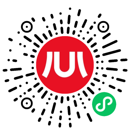 商品小程序码