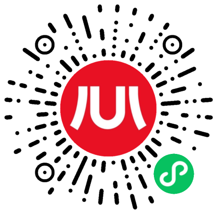 商品小程序码