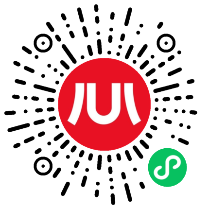 商品小程序码