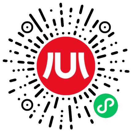 商品小程序码