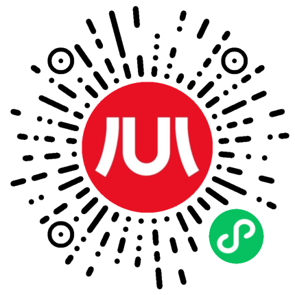 商品小程序码