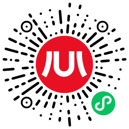 商品小程序码