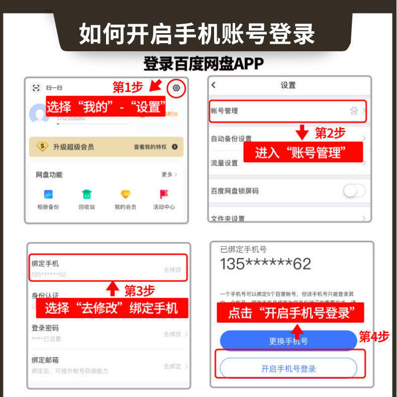 百度网盘手机号.jpg