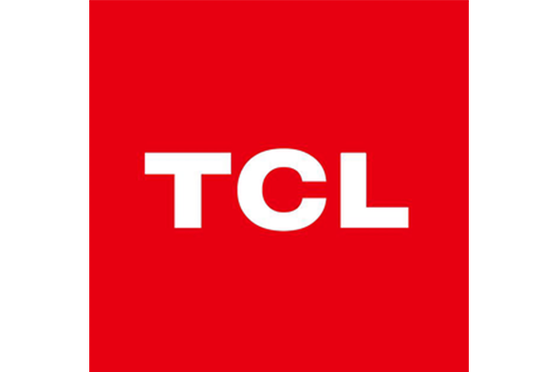 【独享号】TCL酷亨一月 - ¥16.43