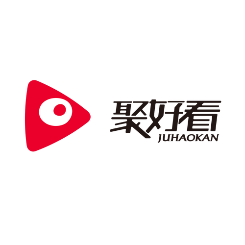 【独享号】海信企鹅一月 - 会优科技优惠价¥11.43