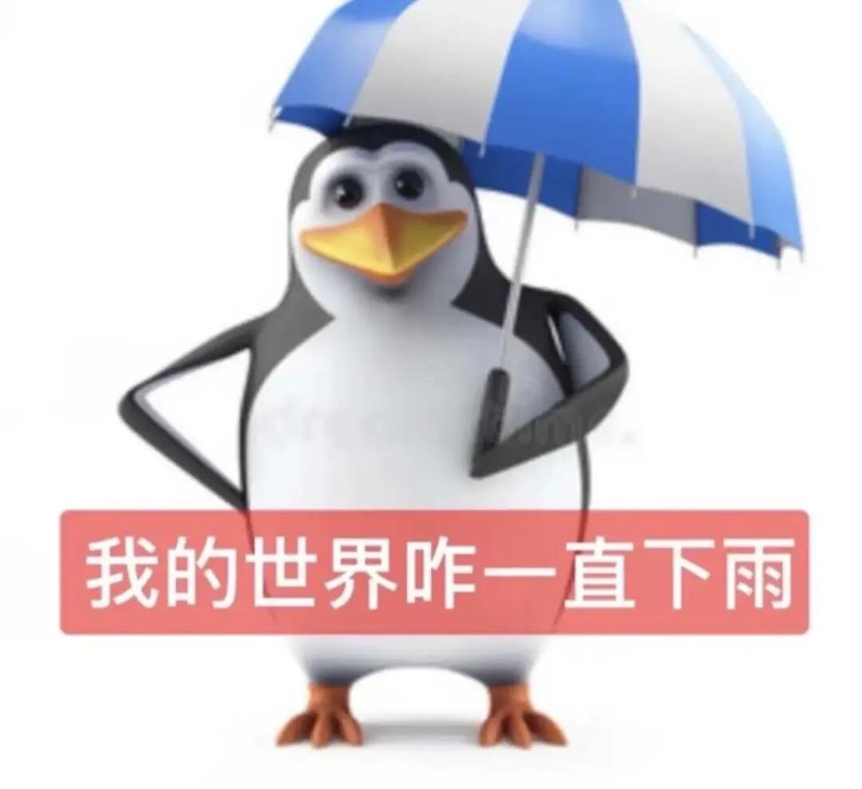 Ios主题 - ¥4.42