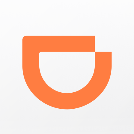 【自动充值】滴滴出行快车代金券『20元』 - ¥17.52