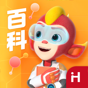 【官方卡密】洪恩十万问体验卡『7天丨1号1次』 - ¥0.04