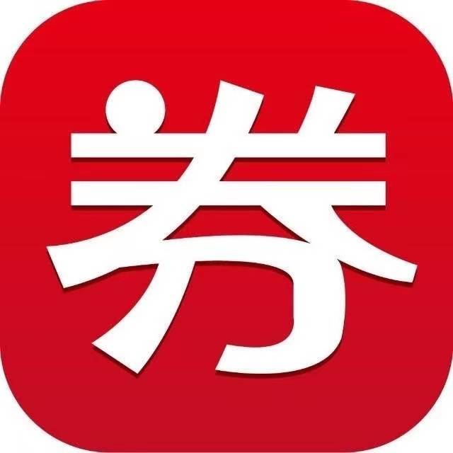 【API】卡密对接测试专用丨非请勿拍 - 会优科技优惠价¥0.01