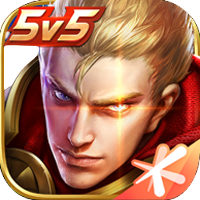 【自动充值】王者荣耀Honor of Kings国际服 【240点券】 - 会优科技优惠价¥21.44