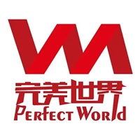 【自动充值】完美世界一卡通1元丨可倍拍 - 会优科技优惠价¥1.00