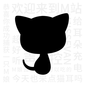 【自动充值】猫耳FM-钻石『1元』 - 会优科技优惠价¥1.03