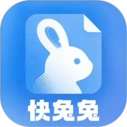 【自动充值】快兔兔扫描全能王『7天』 - 会优科技优惠价¥2.74