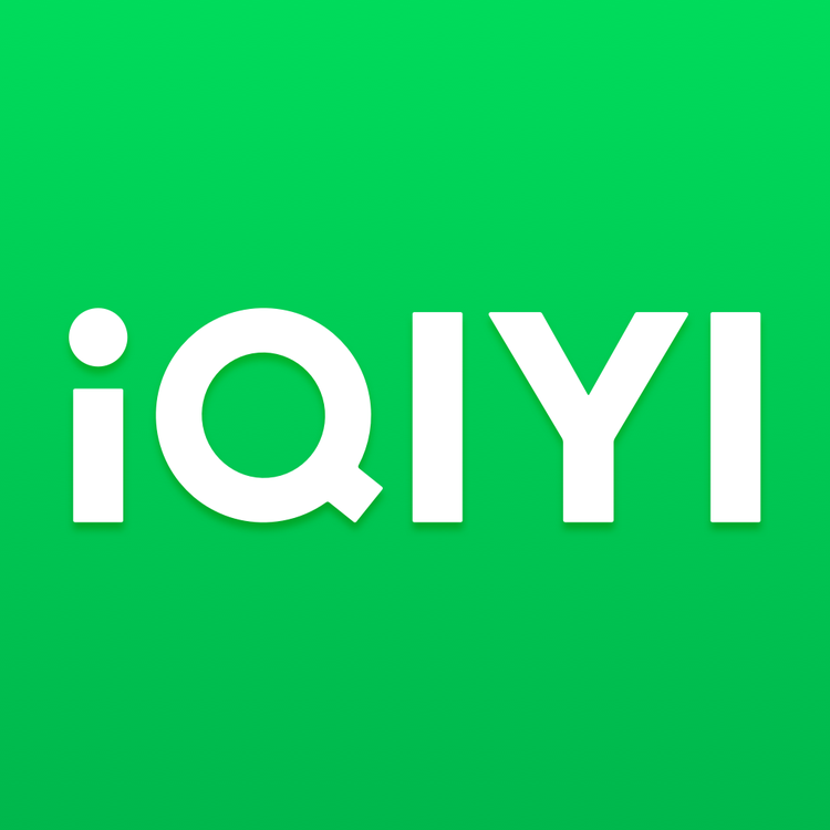 【卡密兑换】爱奇艺 年卡| 质保10H - 会优科技优惠价¥143.07