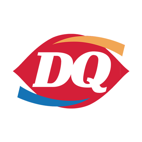 【卡密兑换】DQ 电子券30元| 质保10H - 会优科技优惠价¥23.58