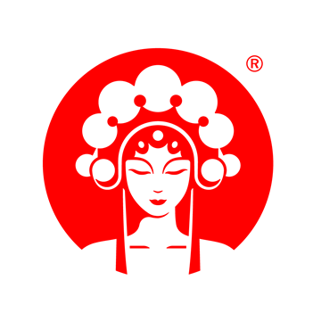 【自动充值】霸王茶姬代金券10元 - ¥9.25