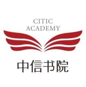 【自动充值】中信书院信享会员『1个月』