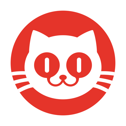 【卡密兑换】猫眼 100元猫享卡 | 质保10H - ¥93.52