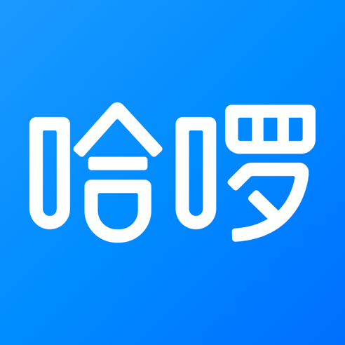 【卡密兑换】哈啰 单车骑行30天卡 | 不限次 | 质保10H - 会优科技优惠价¥17.43