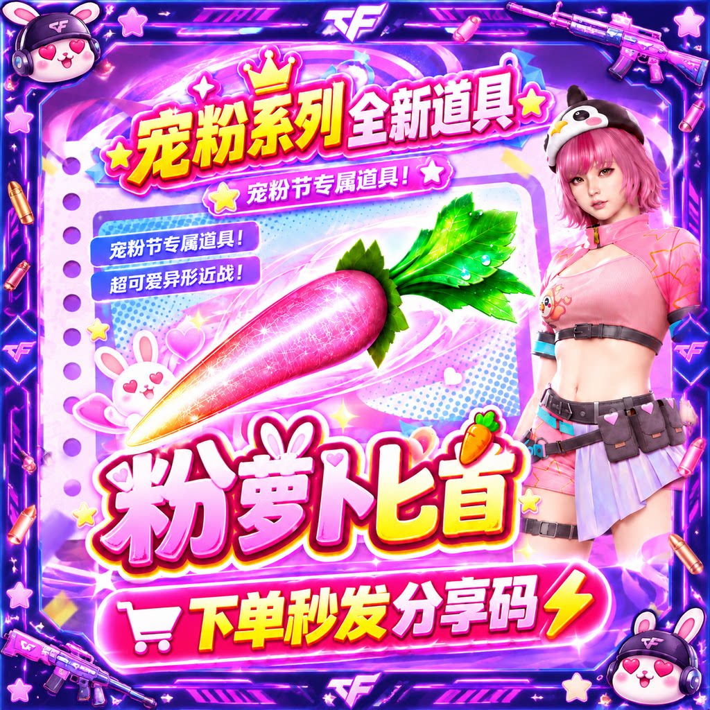前方填图片地址
