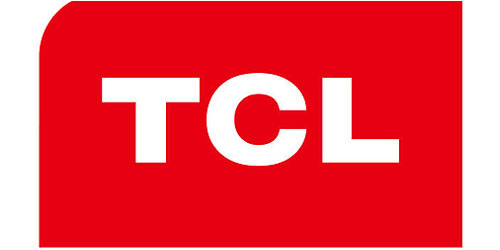 TCL电视 企鹅影院会员月号【稳定版】 - ¥7.34