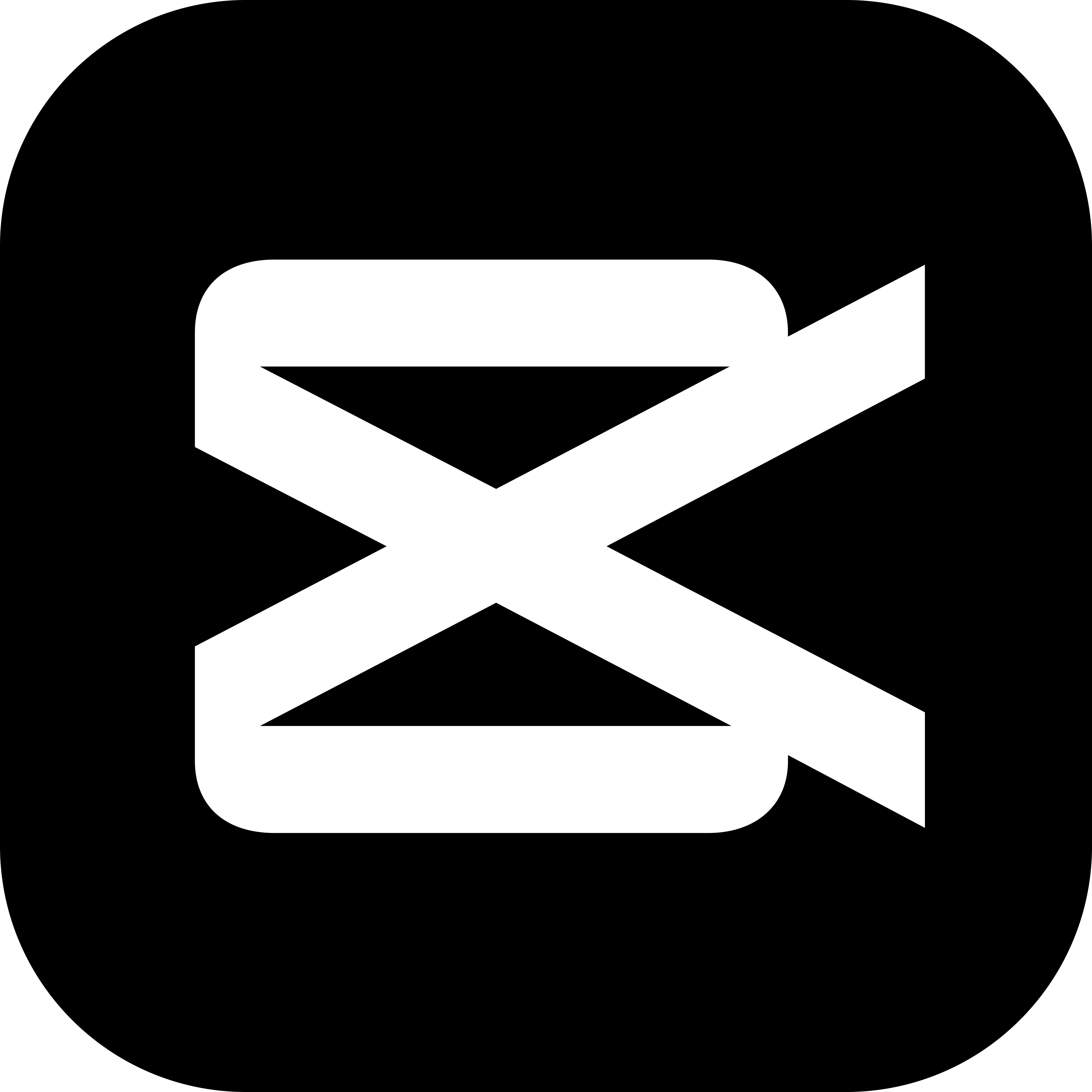剪映SVIP会员一天号（只限手机平板使用） - ¥1.59