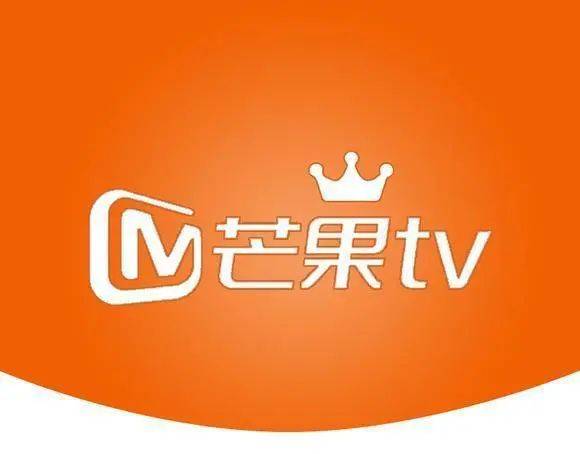 芒果会员一年号（只限平板和电脑端使用）【稳定版】 - 会优科技优惠价¥28.09