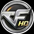 卡密系统体验：【HD-50个普通币】[长期有效] - 会优科技优惠价¥1.37
