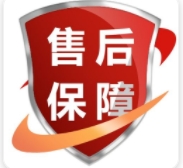活动码和正式码-区别在哪里？ - 会优科技优惠价¥0.42