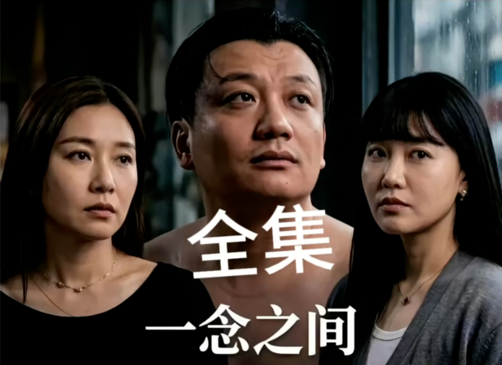 一念之间王伊泽全集 - 会优科技优惠价¥0.00