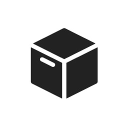 盒集工具箱-终身会员（主推:视频号去水印） - 会优科技优惠价¥23.00