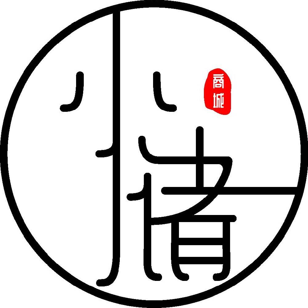 【小储云商城】【代理商升级】 - 会优科技优惠价¥212.00